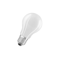 Лампа светодиодная филаментная 7.5W/4000K (=75W) E27 DIM | PARATHOM FILAMENT | - OSRAM