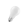 Лампа светодиодная филаментная 7.5W/4000K (=75W) E27 DIM | PARATHOM FILAMENT | - OSRAM