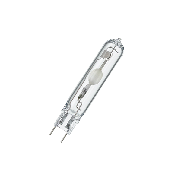 CDM-TC Elite 70W/930 G8.5 d15x85 - Лампа металлогалогенная PHILIPS