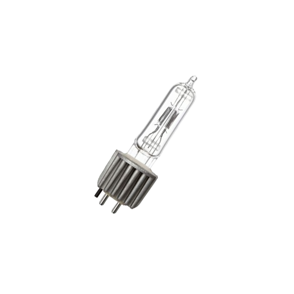 Лампа галогенная специальная 750W 230V G9.5 | HPL | - TUNGSRAM
