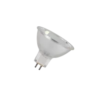 Лампа галогенная специальная 64653 HLX 24V 250W GX5.3 | ELC A1/259 | - OSRAM