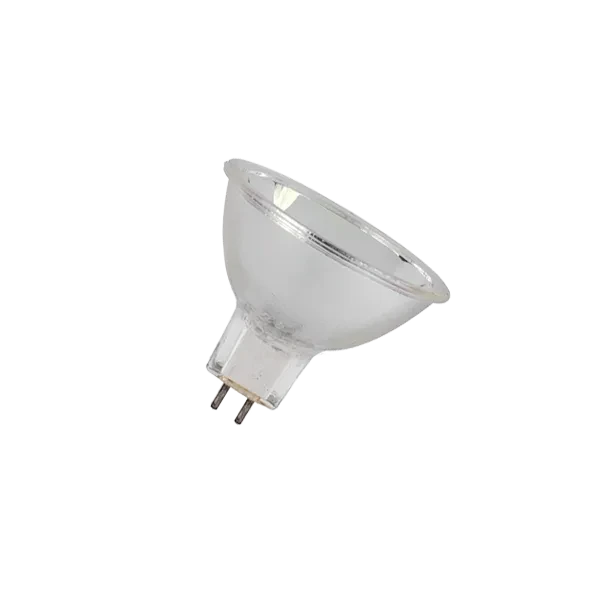 Лампа галогенная специальная 64653 HLX 24V 250W GX5.3 | ELC A1/259 | - OSRAM
