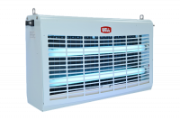 Ловушка для насекомых клеевая WELL WE-813-SB60 (180м2)