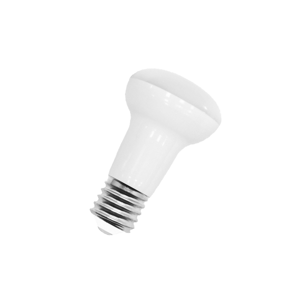 FL-LED R63 11W/4200К E27 1000Лм 63*104мм 220 - 240В - лампа светодиодная FOTON LIGHTING
