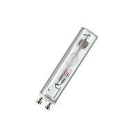 CDM-Tm 20W/830 GU6.5 - Лампа металлогалогенная PHILIPS