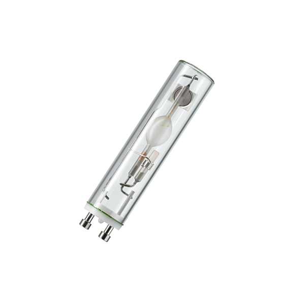 CDM-Tm 20W/830 GU6.5 - Лампа металлогалогенная PHILIPS