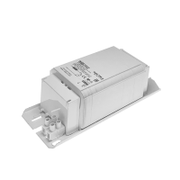 250.204 NaHJ 3,0A 220V 180x66x53 (250W МГЛ + Натрий) - дроссель для металлогалогенных и натриевых ламп Vossloh-Schwabe