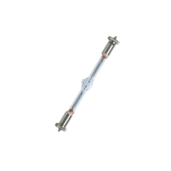 SHARXS HTI 1500W/D7/60 SFC10-4 - лампа OSRAM (MSR 1500W SA/DE)