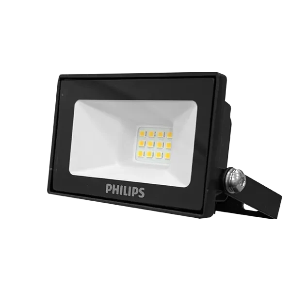 Прожектор светодиодный 10W/4000K 810Lm | BVP156 G2 | - PHILIPS