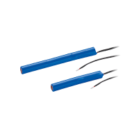 VS Батарея ИБП 3.2V/4.5Ah аккумулятор LiFePO4 3часа (liner) d19x196mm