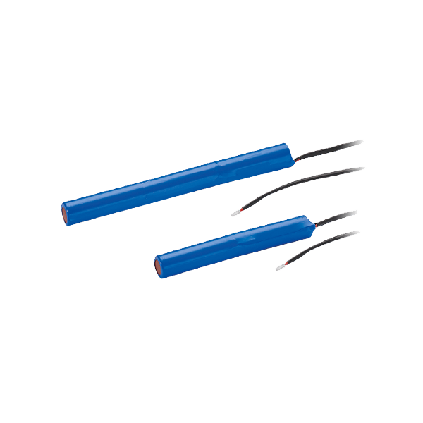 VS Батарея ИБП 3.2V/4.5Ah аккумулятор LiFePO4 3часа (liner) d19x196mm