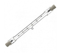 Лампа галогенная LightBest LBH 9072 2000W 220V R7s 333mm
