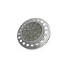 Лампа светодиодная AR111 18W/6400K (=150W) G53 12V AC/DC - FOTON LIGHTING
