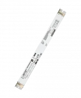 ЭПРА для люминесцентных ламп Т5 QTP5 1х80/220-240 360x30x21мм - OSRAM