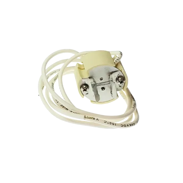 Патрон GY9.5 - OSRAM