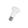 FL-LED R63 11W/6400К E27 1000Лм 63*104мм 220 - 240В - лампа светодиодная FOTON LIGHTING