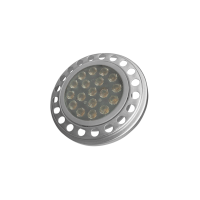Лампа светодиодная AR111 18W/4200K (=150W) GU10 220V - FOTON LIGHTING