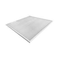 Светодиодная панель универсальная 36Вт 6500K 3600Лм | T36 OPAL PANEL 595*595*19мм | - FOTON LIGHTING