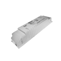 VS EDXe IP20 170/12 (12V 70W) 245x61x49мм - драйвер для светодиодов Vossloh-Schwabe