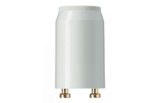 Стартер LightBest S2 4-22W 220-240V медный контакт