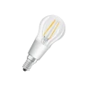 Лампа светодиодная филаментная 5W/927 (=40W) E14 DIM | Шарик | PARATHOM FILAMENT | - OSRAM