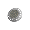 Лампа светодиодная AR111 18W/2700K (=150W) GU10 220V - FOTON LIGHTING