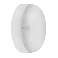 Cветильник светодиодный уличный настенно-потолочный 18W/4200K IP65 d=170 - FOTON LIGHTING