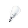 Лампа светодиодная 5W/4000K (=60W ) E14 | Шарик | - PHILIPS ESS LEDLustre