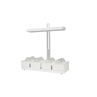 Светильник светодиодный для рассады 20W | INDOOR GARDEN KIT | - LEDVANCE