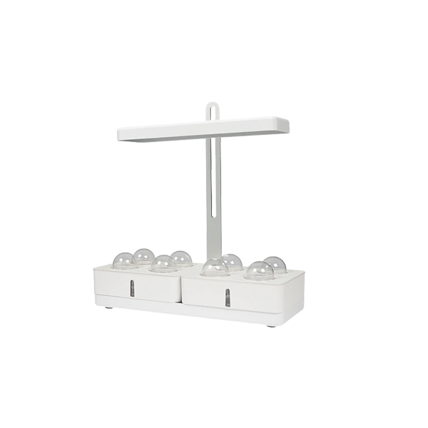 Светильник светодиодный для рассады 20W | INDOOR GARDEN KIT | - LEDVANCE