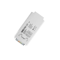 VS EHXc 2x70W 220-240V 190х90х37мм - Германия - ЭПРА для МГЛ