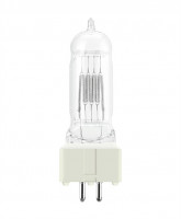Лампа галогенная LightBest LBH 9088 CP/70 1000W 230V GX9.5 (64745)