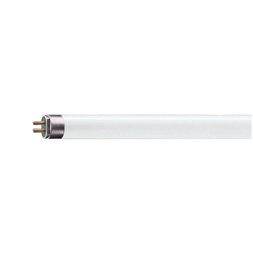 Лампа инсектицидная в ловушки для насекомых LightBest BL 6W T5 G5 355-385nm L=212mm