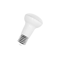 FL-LED R63 11W/2700К E27 1000Лм 63*104мм 220 - 240В - лампа светодиодная FOTON LIGHTING