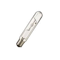 CDO-TT 150W/942 E40 - Лампа металлогалогенная PHILIPS MASTER CityWh CDO-TT Plus