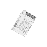 ЭПРА для компактлюминесцентной лампы EL1/2x9-13TCs - HELVAR