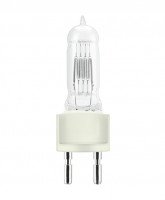 Лампа галогенная LightBest LBH 9089 CP/71 CP/40 1000W 230V G22 (64747, 6995Z, GE88538)