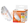 Лампа светодиодная таблетка GX53 13W/2700K (=150W) 230V | LED Star 3Y GX | - OSRAM