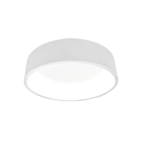 Светильник светодиодный потолочный с управлением по Wi-Fi 26W/3000-6500K Белый - LEDVANCE SMART+