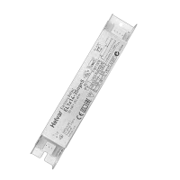 ЭПРА для люминесцентной лампы Т5 EL1x14-35W | 220-240 190x30x21мм | - HELVAR