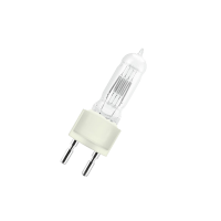 Лампа галогенная специальная 64745 240V 1000W GX9.5 | FVA CP/70 | - OSRAM
