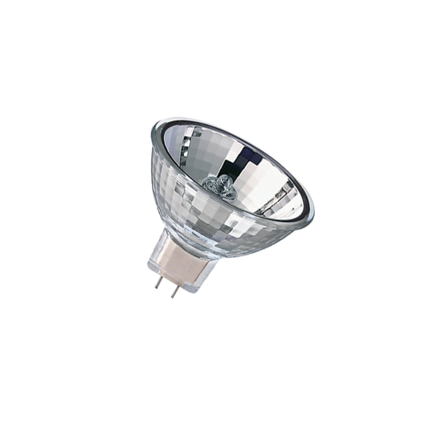 14501 20V 150W GX5.3 (DDL) d51x45mm 500h - лампа PHILIPS