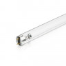 https://lampa-b.ru
