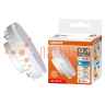 Лампа светодиодная таблетка GX53 13W/6500K (=150W) 230V | LED Star 3Y GX | - OSRAM