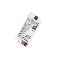 Драйвер для светодиодов OTi DALI 30/220…240/700 | 30W 20-50V | DALI2/NFC S 350-700mA | - OSRAM