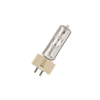 MSD 575W GX9,5 43000Lm 6000K 3000h d30x125 - лампа PHILIPS