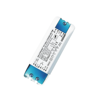 HTi DALI 315/230-240V DIM - Диммер OSRAM