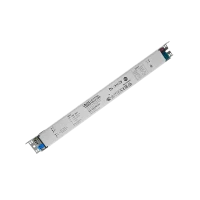 VS 120W DALI2/NFC 350-800мА 88-240V DALI2/D4i/B2L ECXd 800.424 359x30x21мм - драйвер для светодиодов Vossloh-Schwabe