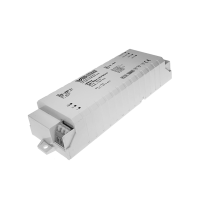 VS EDXe IP20 170/24.010 (24V 70W) 200x61x49мм - драйвер для светодиодов Vossloh-Schwabe