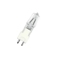Лампа галогенная специальная 64674 230V 500W GY9,5 | FRH CP/82 | - OSRAM